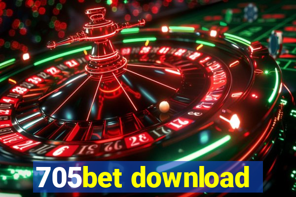 705bet download