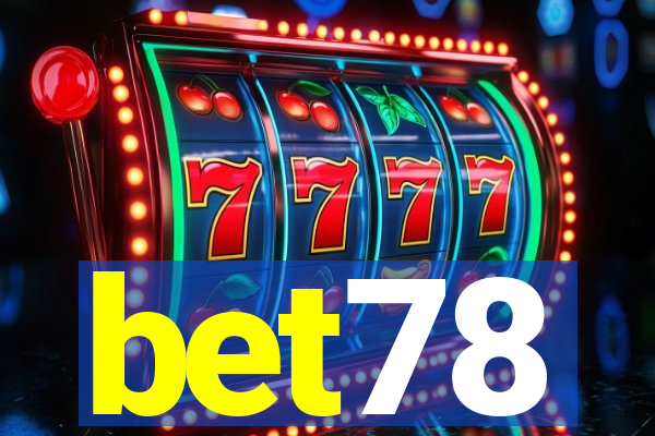 bet78