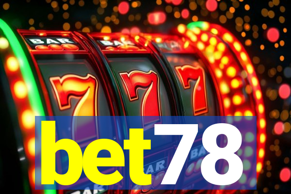 bet78