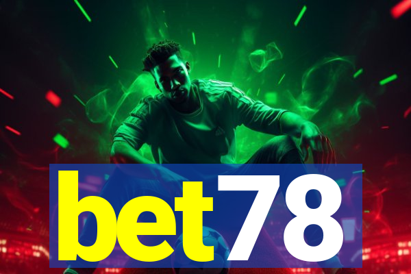 bet78