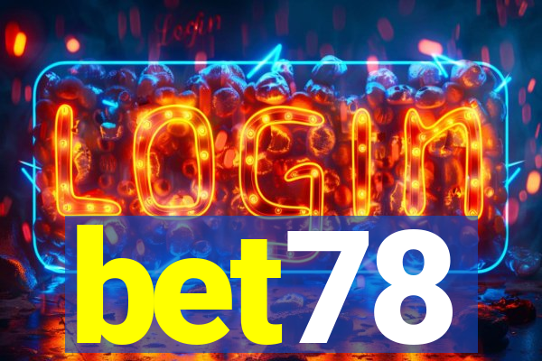 bet78