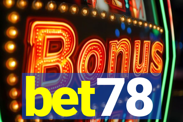 bet78