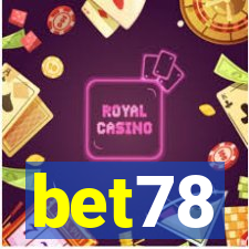 bet78