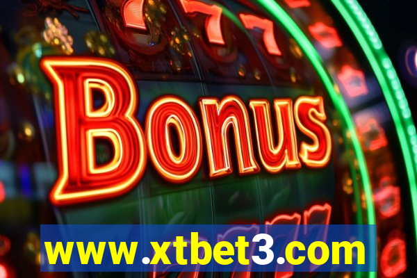 www.xtbet3.com