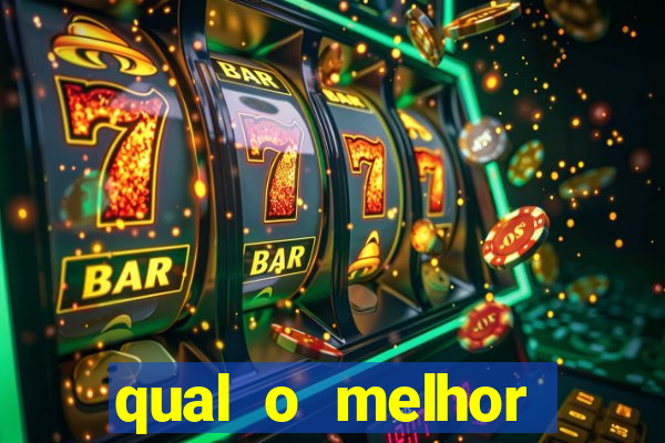 qual o melhor horário para jogar no tiger fortune