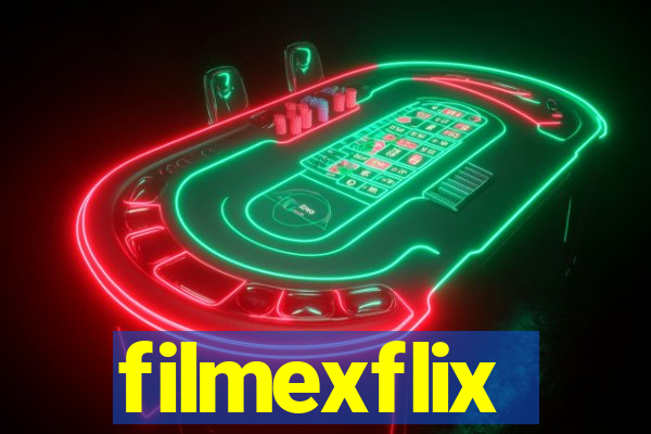 filmexflix