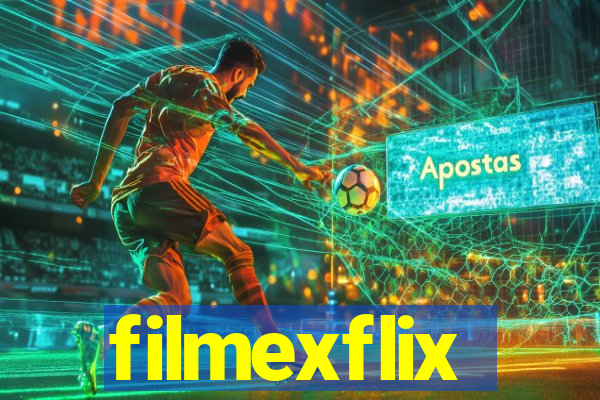 filmexflix