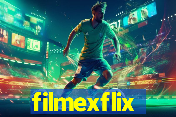 filmexflix