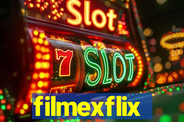 filmexflix