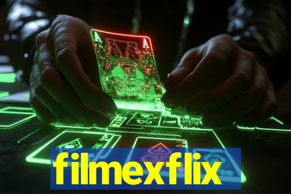 filmexflix