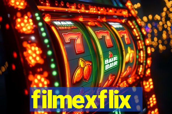 filmexflix