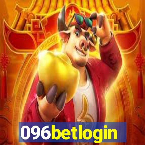 096betlogin