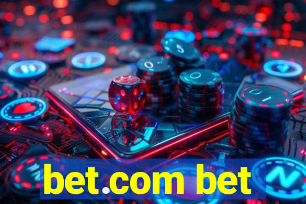 bet.com bet