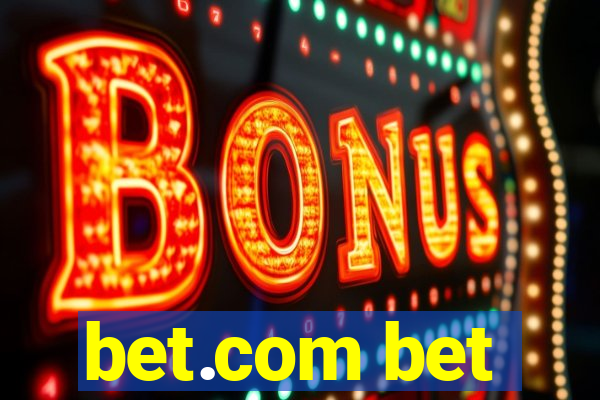 bet.com bet