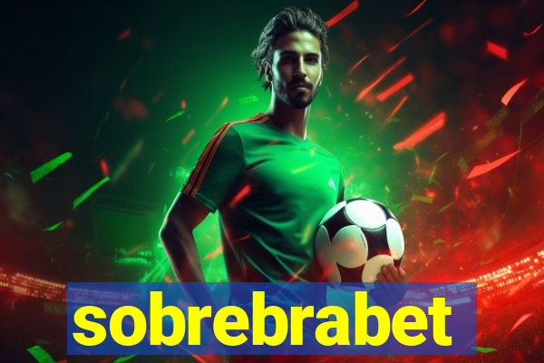 sobrebrabet