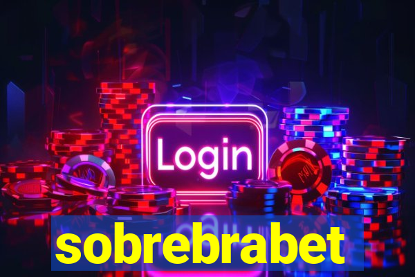 sobrebrabet