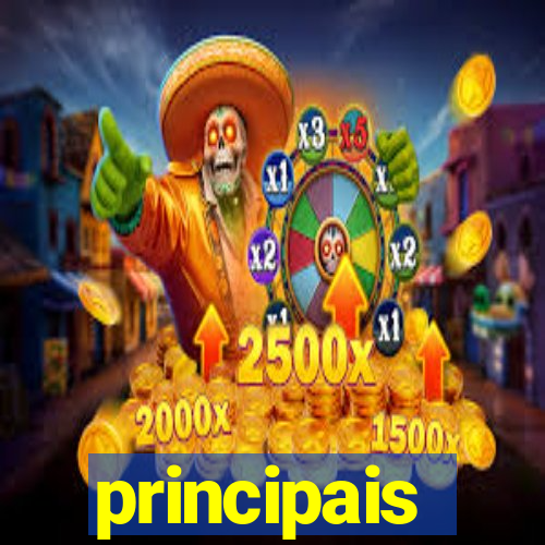 principais plataformas de jogos