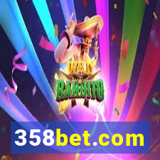 358bet.com