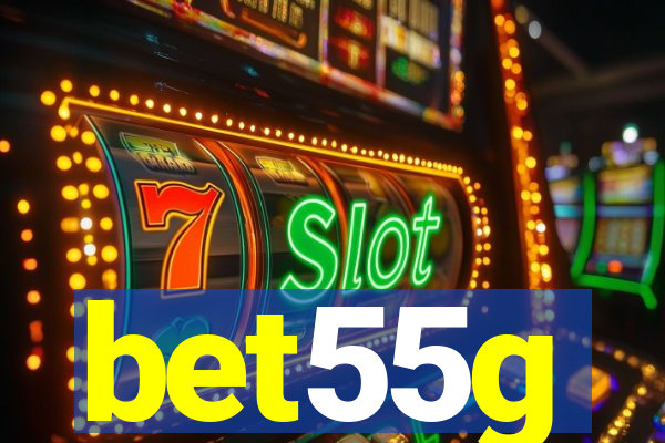 bet55g