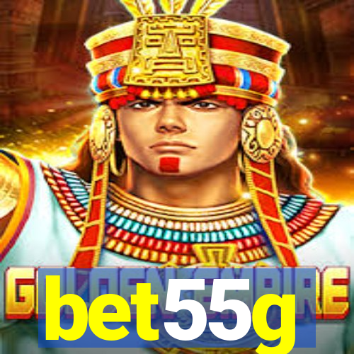 bet55g