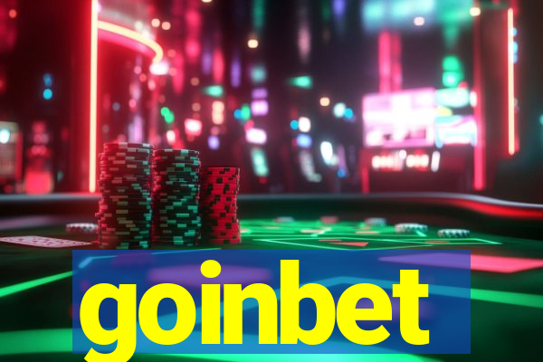 goinbet