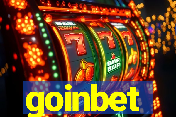 goinbet