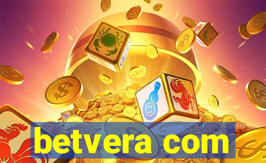 betvera com