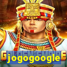 jogogoogle