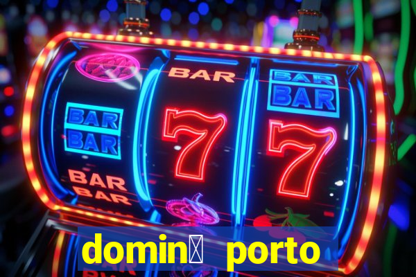 domin贸 porto alegre night club