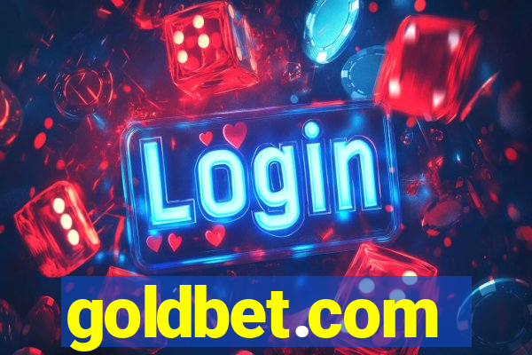 goldbet.com