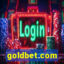 goldbet.com