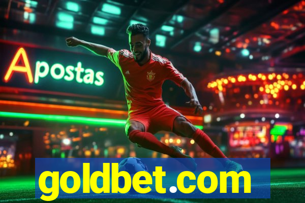 goldbet.com