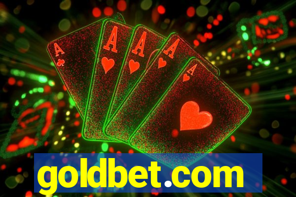 goldbet.com