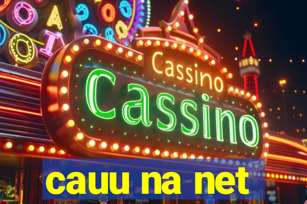 cauu na net