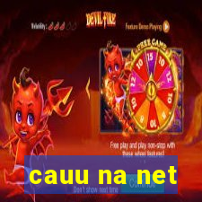 cauu na net