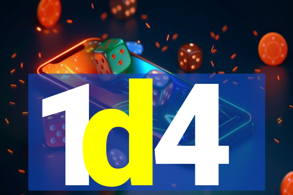 1d4