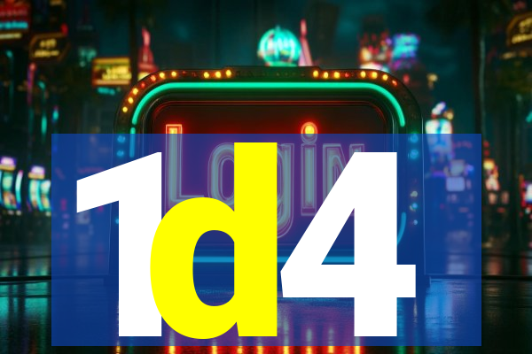 1d4