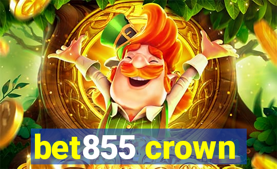 bet855 crown