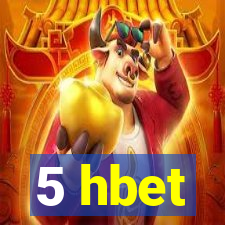 5 hbet