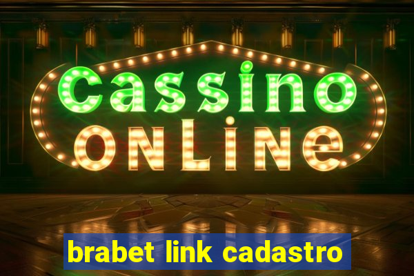 brabet link cadastro