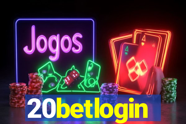 20betlogin