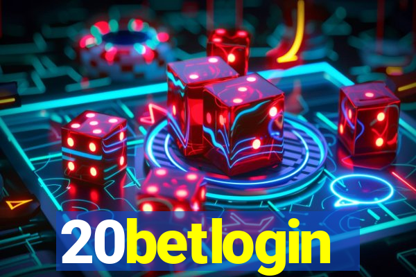 20betlogin