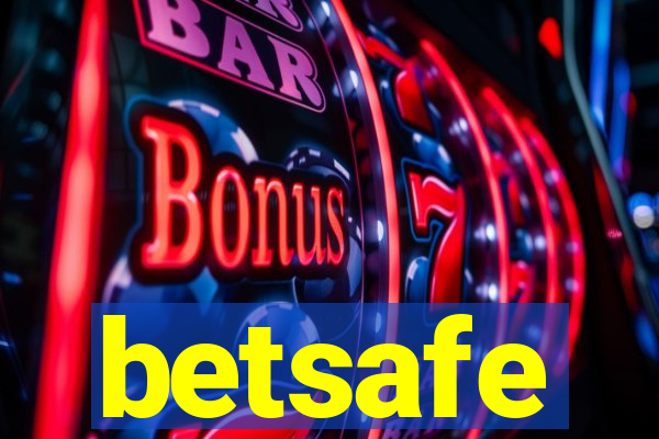 betsafe