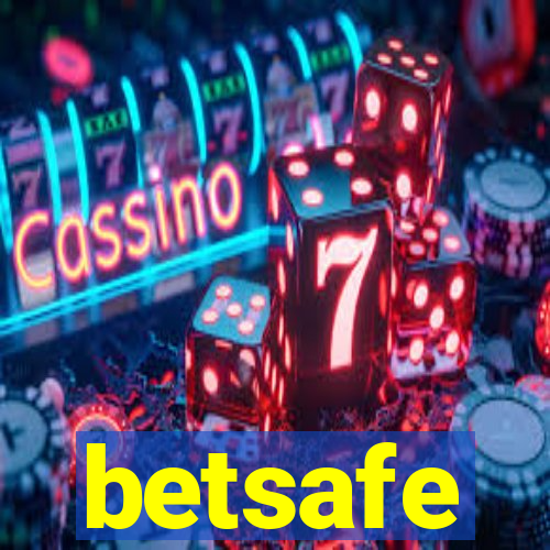 betsafe