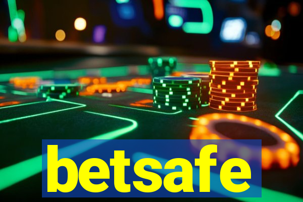 betsafe