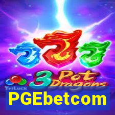 PGEbetcom