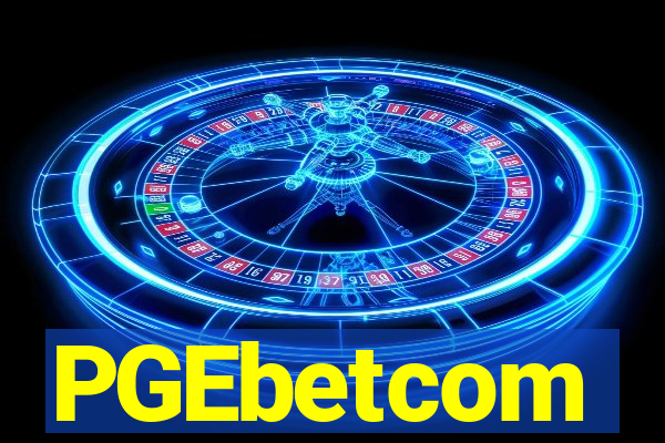 PGEbetcom