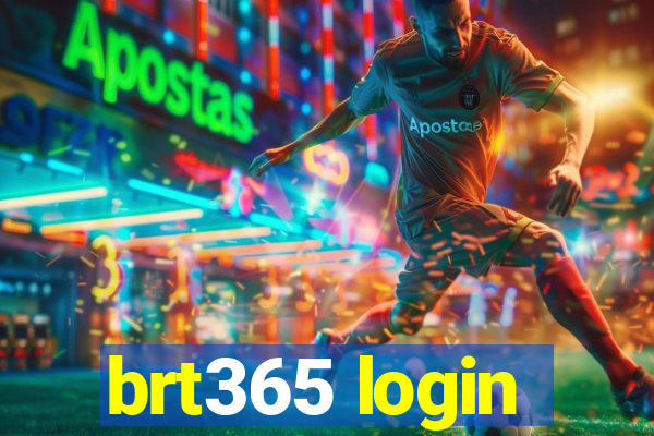 brt365 login