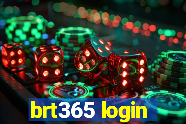 brt365 login