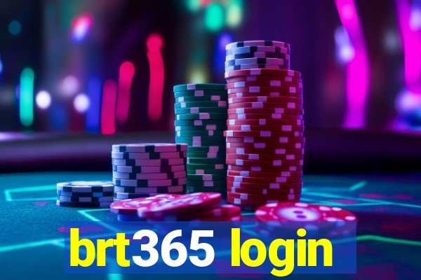 brt365 login